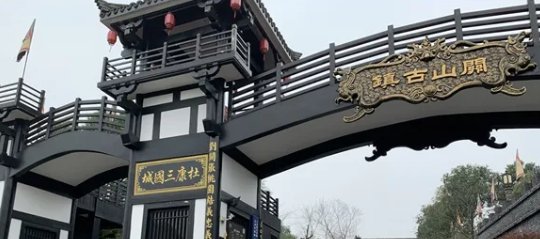 〖长沙周边旅游景点长沙周边旅游景点一日游〗