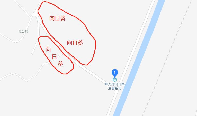 桥驿镇GDP