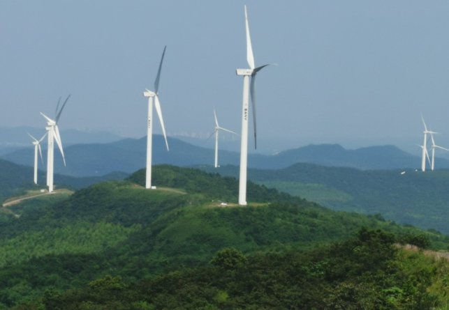 长沙神仙岭还可以开车上去吗