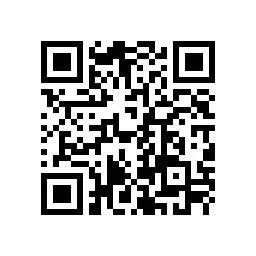 长沙地铁1号线北延一期工程站名公开征集参与指南（站点 参与方式）