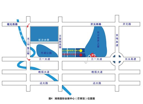 2019长沙市经济总量_长沙市地图(3)