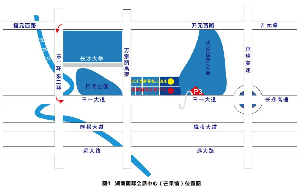 长沙各个区gdp 2019_长沙各个区的图片