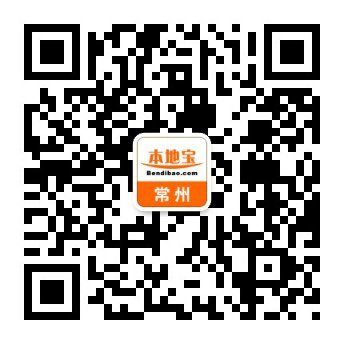 2019双子座流星雨(时间+直播入口+拍摄技巧)