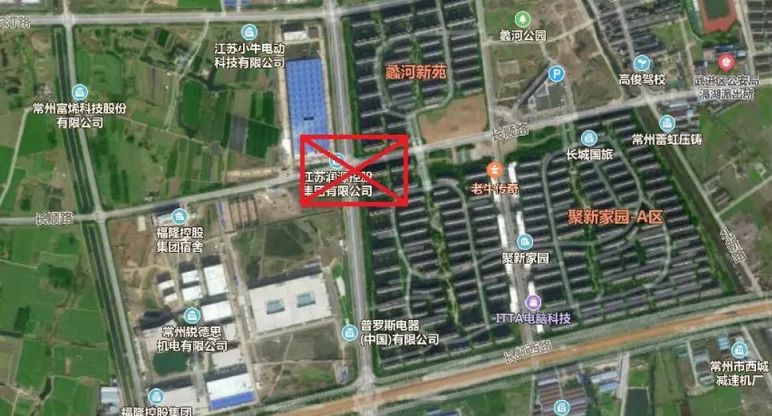 2020常州人口_常州各区人口(2)