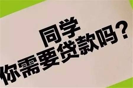 合肥地铁发车时间+票价优惠+站点出入口全攻略
