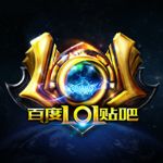 英雄联盟-LOL