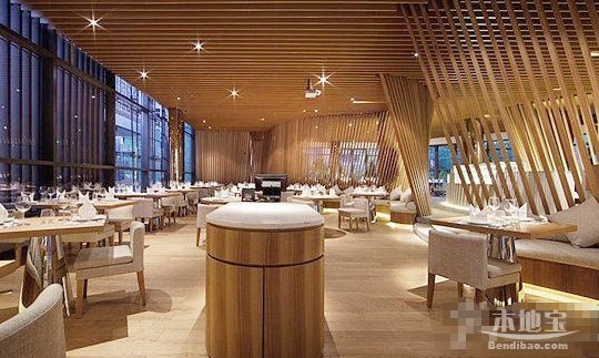 蓝玛赫(海岸城店)