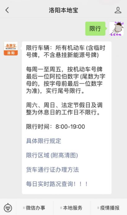 2021年洛阳gdp_2021年洛阳限行区域图