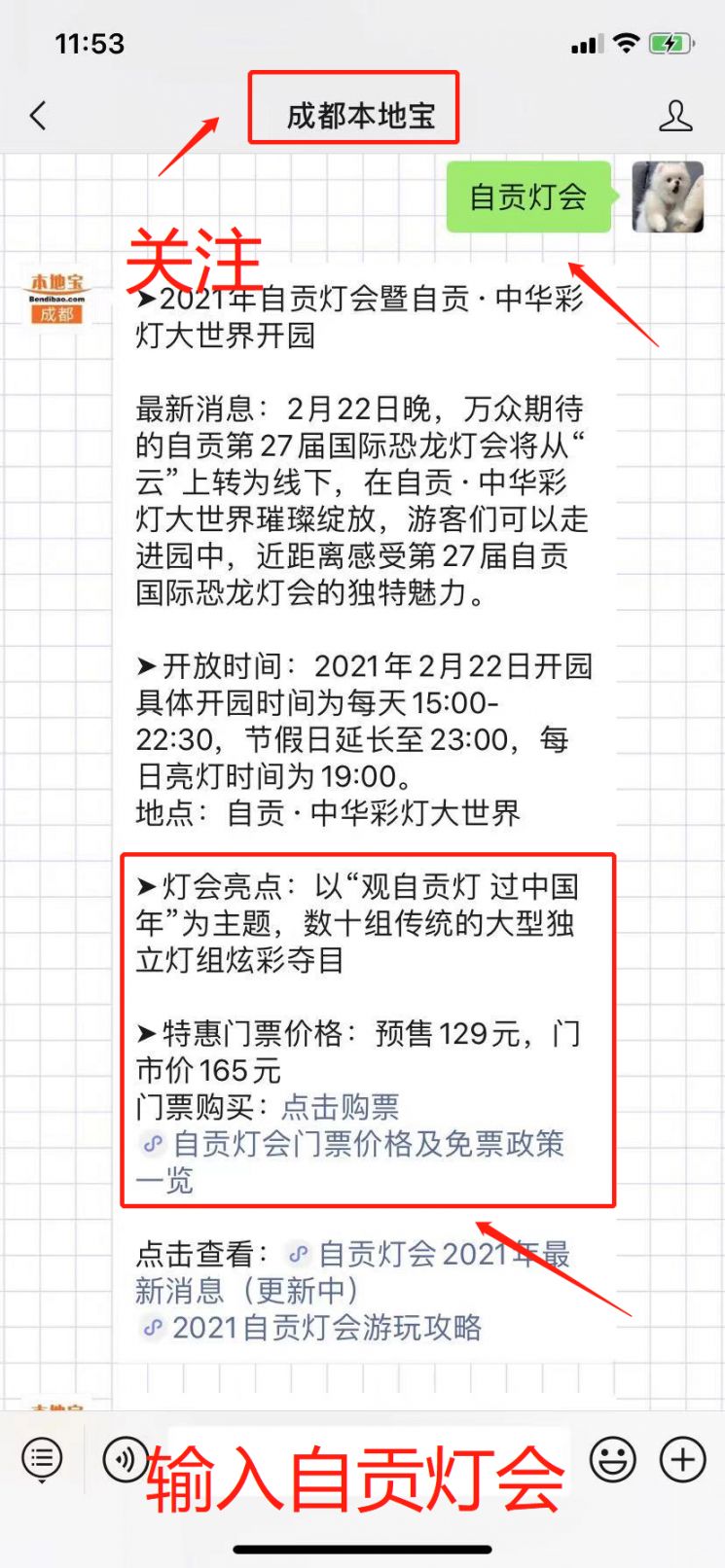 自贡人口2021_自贡2021灯会图片