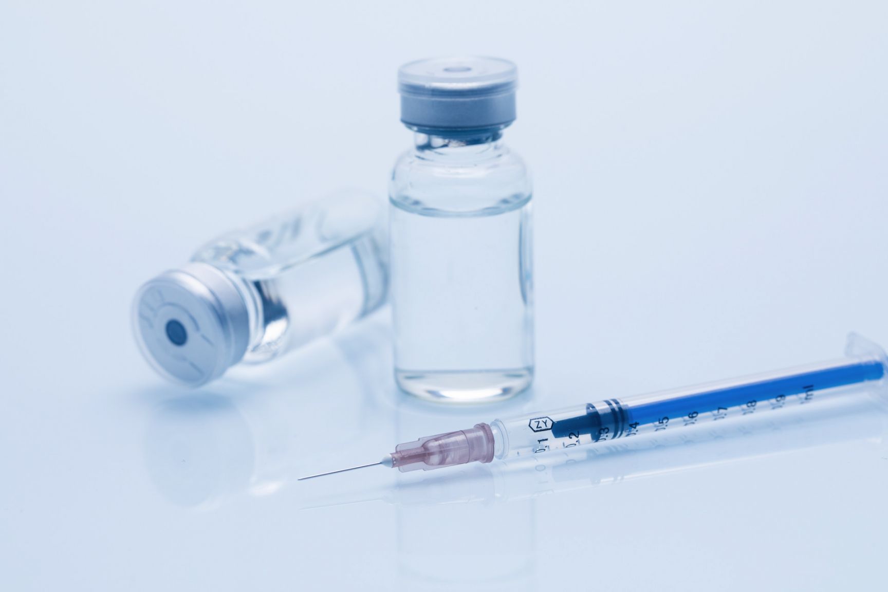 揚州新冠疫苗接種名單