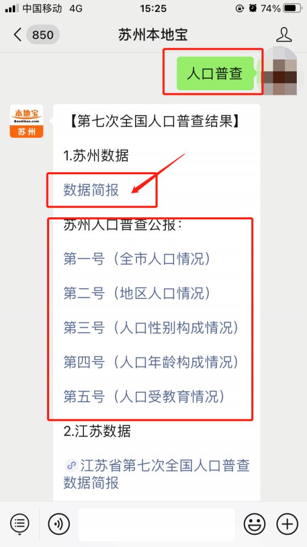 昆山市2020人口普查_人口普查图片