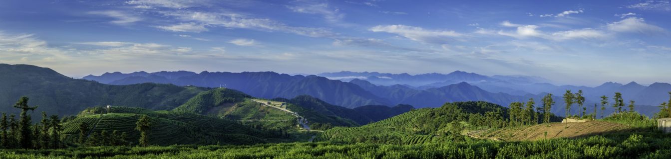 平顶山诗景龙潭峡景区游览攻略