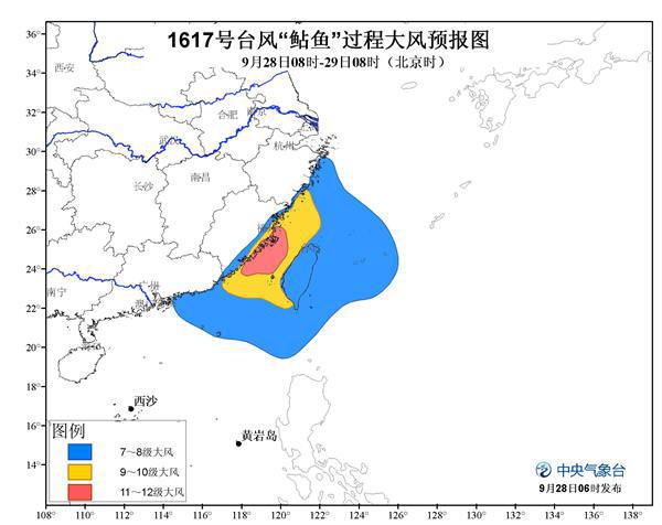 泉州人口分布图_6城房价跌回5年前水平 东莞城市发展受关注(3)