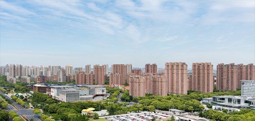 东莞买房贷款政策规定