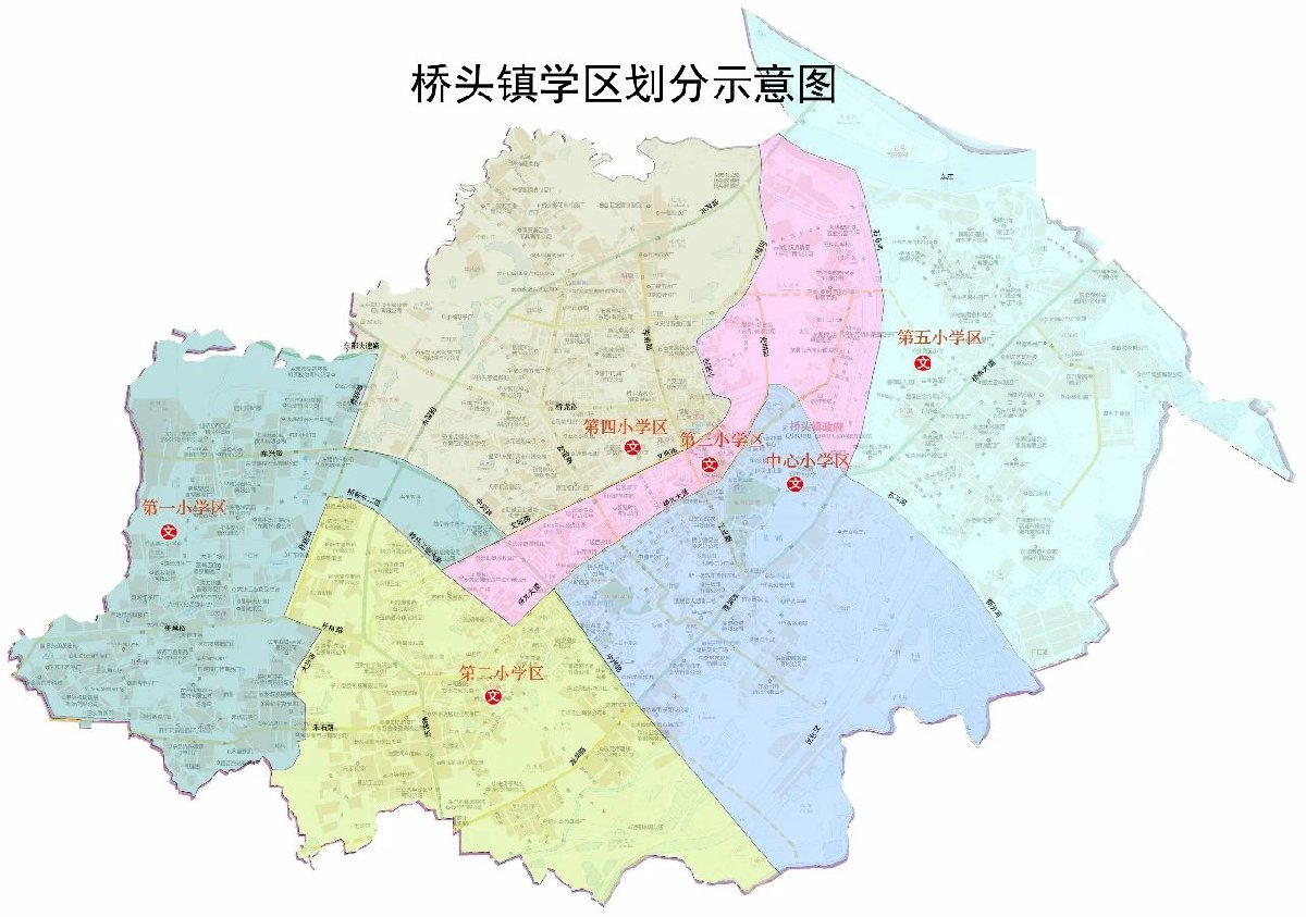 文明路以北→中兴路(s120)→桥新路以东→东部快速→企石桥头镇界→小