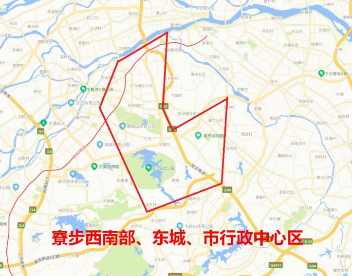 温岭市各个街道和镇人口_温岭市箬横镇李伯瑜(3)