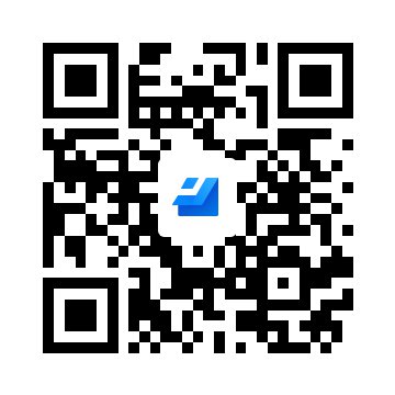 2021东莞春节期间进出黄江人员报备指南