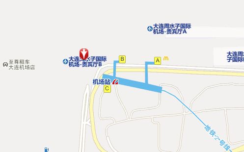 701路加车,710路,908路,大黑石-建设街,大连火车站-夏家河子,大连站北