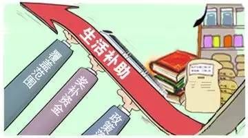 京东快递员收入_人人快递收入(2)