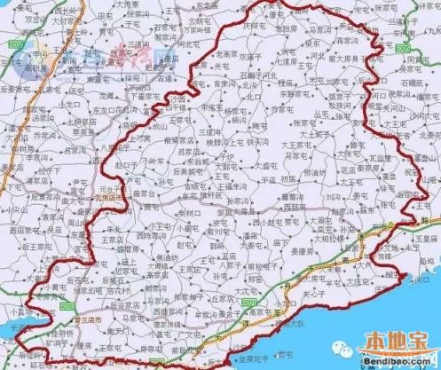 城市人口 乡镇人口_中国有84个城市的人口在流失 当城市不再长大(3)