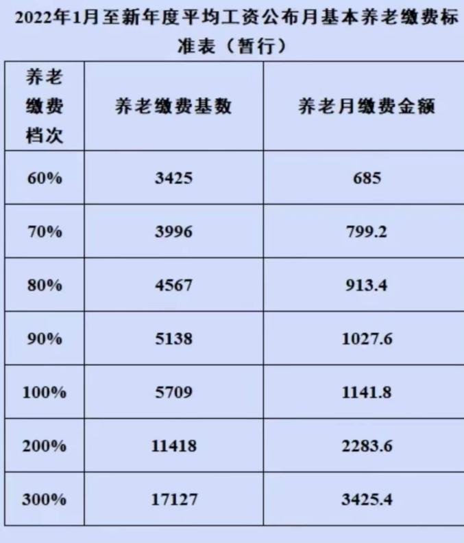 大连灵活就业人员社保缴费网上怎么办