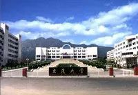大连所有大学排名（附大学VR全景图）