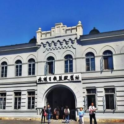 中秋节大连博物馆推荐2019