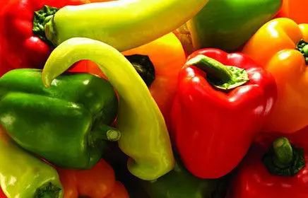 多少斤可以免绿通 2021325222823_23260.jpg