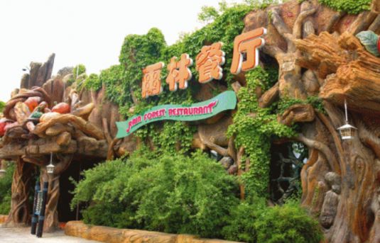 旅顺雨天游玩攻略,旅顺雨天游玩攻略大全