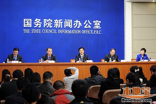 教育总体发展水平进入世界中上行列 十二五教