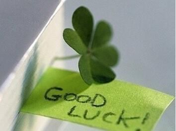 2015高考招生骗局有哪些