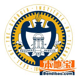 天津大学佐治亚理工深圳学院(最新消息、选址