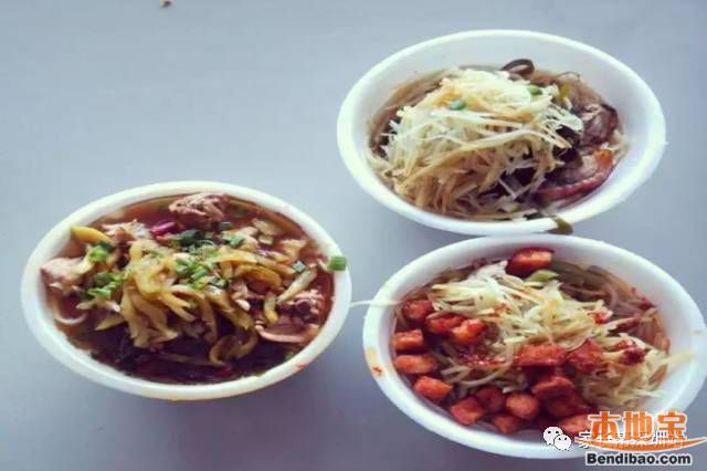 在深圳红岭中学就读会是一种怎样的体验?