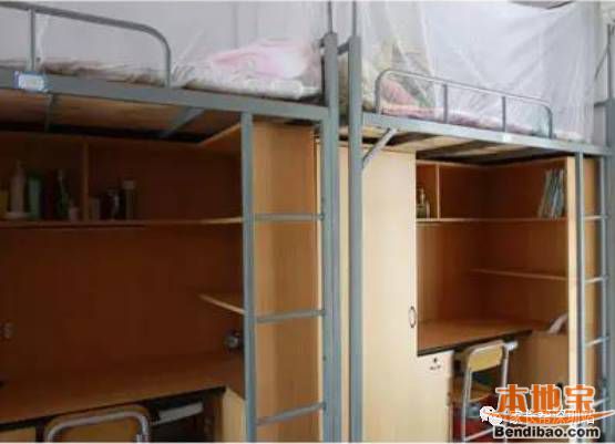 在深圳红岭中学就读会是一种怎样的体验?