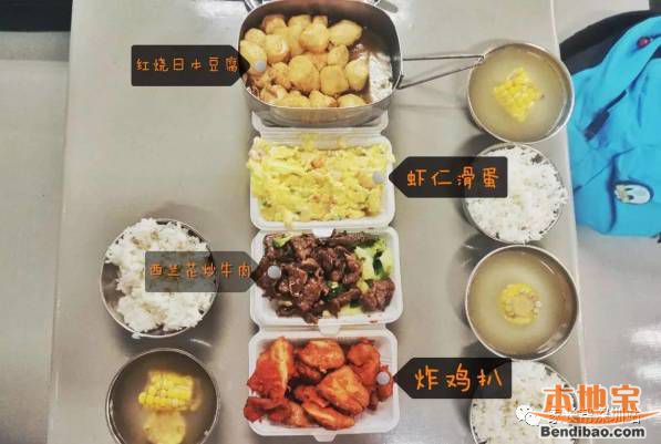在深圳红岭中学就读会是一种怎样的体验?
