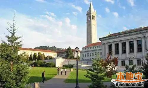 深圳高校究竟有多少?细数之后已被这些国内外名校吓懵
