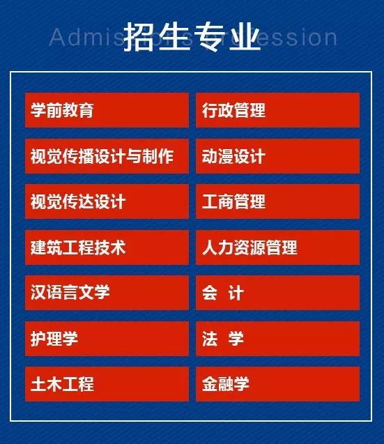 玉环县人口多少_台州各区县人口 椒江人口净流入26万,玉环20万,临海净流出8万(3)