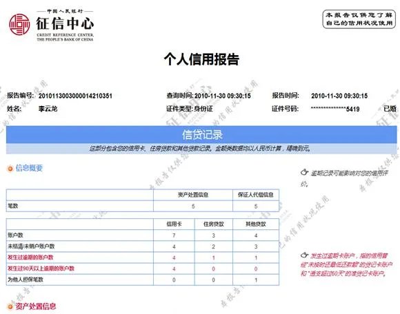 身份证丢失后如何查询自己手机卡和银行卡？