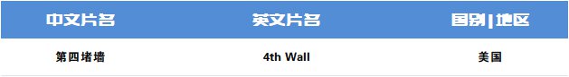 福州产假规定