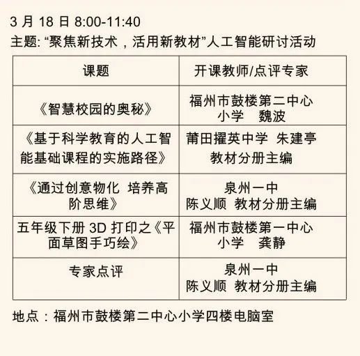 2021年福州鼓楼区gdp_最新 福州鼓楼区2021年小学招生办法公布(2)