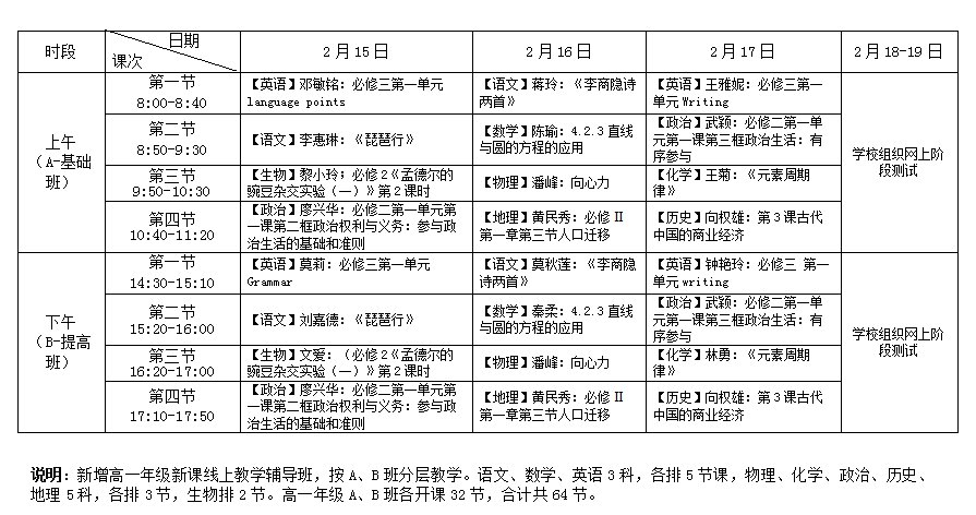 教案最后课后总结范文_教案课后总结范文_小班教案课后总结范文大全