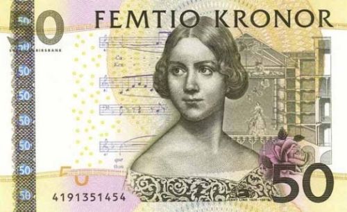 诺贝尔奖奖金是多少?为什么能颁发100多年?