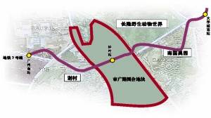 广州市番禺区人口_广州市番禺区人民政府 番禺概况