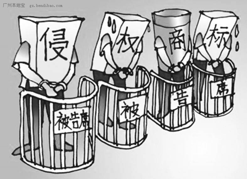 宣传品奖励方案