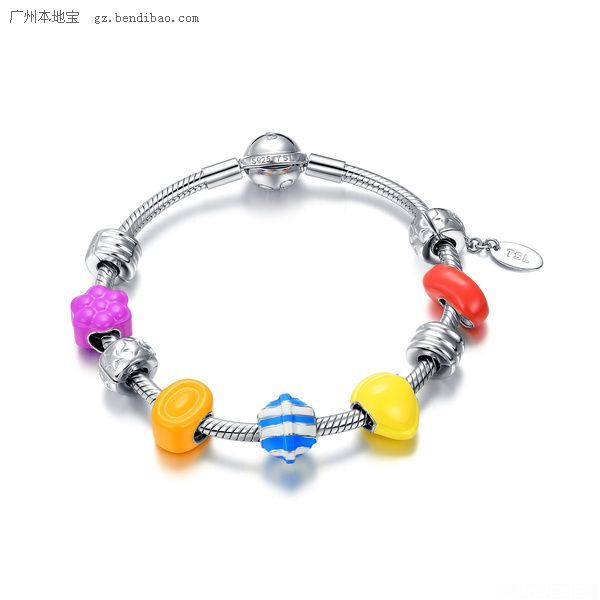 自己做手链教程推荐 201565113623521.jpg