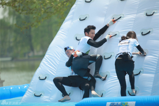 跑男第二季第八期 2015651647035.jpg