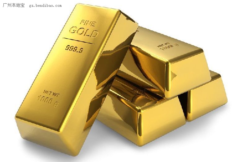 绍兴大妈红十字会募捐箱放金条 价值近三千元