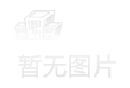 青丘狐传说演员表