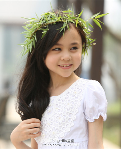 张雅涵演过的电视剧