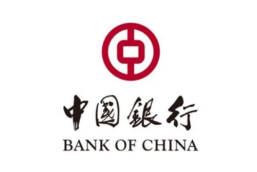 016年4月1日起中国银行手机、网上银行转账全